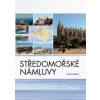 Středomořské námluvy - Bielik Mikuláš