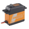 SAVOX SA-1230SG+ Digitální servo (36kg-0,16s/60°)