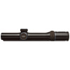 Puškohľad Blaser INFINITY 1-7x28 iC