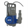 Čerpadlo, hydrofór - EPM Special Pump Mebranowa 280W (EPM PONORNÉ MEMBRÁNOVÉ ČERPADLO 280W)