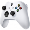 Microsoft Xbox Wireless Controller Robot QAS-00009