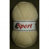 Sport 2 - 3,5