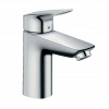 HansGrohe 71101000