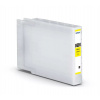 Epson T04B4 Yellow - originálny