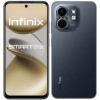 Mobilný telefón Infinix Smart 9 HD 4 GB / 64 GB (X6532_BLC) čierny