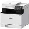 CANON i-SENSYS MF754Cdw / A4 / tlač + scan + copy + fax / 33 ppm / 1200x1200 dpi / LAN / USB / WiFi / DADF / Duplex