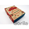 Creativo - Fun card English Present Perfect