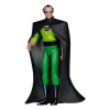 McFarlane Toys Batman: The Animated Series DC Direct Build-A Action Figures Wave 5 Ras Al Ghul 15 cm