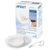 Avent NIPLETT systém, 1ks