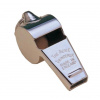 Acme Thunderer 59 5 píšťalka