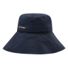 Tommy Hilfiger Iconic hat AW0AW12171 (195645) Blue uniw
