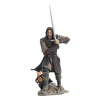 Diamond Select Lord of The Rings Gallery PVC Soška Aragorn 25 cm