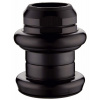FSA hlavové zloženie TH-860 15.7mm alloy 1-1/8-OD 34
