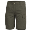 Pentagon BDU Short Pants K05011-06RG-Ranger Green-44