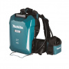 Makita Makita zdroj externí zádový Li-ion 36V/33,5Ah PDC1200 pro LXT/XGT bez adaptéru PDC1200A02