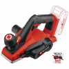 Einhell Aku hoblík TE-PL 18/82 Li - Solo