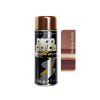 Deco Color Sprej Decocolor chrom efekt meď 400ml