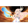 Sora - Steam PC