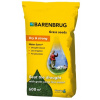 Barenbrug Watersaver 15 kg trávy odolné voči suchu (Barenbrug Watersaver 15 kg trávy odolné voči suchu)