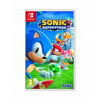 Sonic Superstars