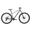 Kross Hexagon 3.0 29