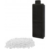 Oase Kartuša Phosphate Binder Booster BioStyle - 1 ks