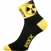 VoXX ralf X 43-46 (29-31) radiácia