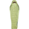 Therm-A-Rest Boost 0 °C Regular 040818141977