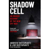 Shadow Cell - Andrew Bustamante, Jihi Bustamante, Headline Publishing Group