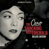 2CD Caro Emerald: The Shocking Miss Emerald DLX | LTD