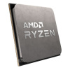 Procesor AMD Ryzen 5 5500GT Tray (100-000001489)