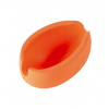 Filfishing Formička Filex Feeder Arrow