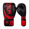 Boxerské rukavice Venum Challenger 3.0 10 oz