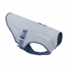 Kurgo Dog Core Cooling Vest-XL