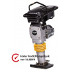Lumag VS-80EPRO sada