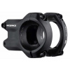 RACE FACE AEFFECT R 35 60mm černá