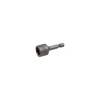adaptér 1/4 6hran 12mm 5ks