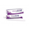 Mucogyne nehormonálny intímny gél 1 x 40 ml