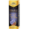 Pharmacopola Olej ľanový VITAR Veterinae 1000 ml