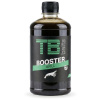 TB Baits Booster Krill 500ml