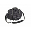 Fox Rage Taška Voyager Camo Large Carryall