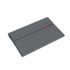 LENOVO Yoga Tab 11 Sleeve GRAY(WW) (ZG38C03627)