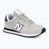 New Balance GM500 raincloud pánska obuv (39.5 EU)