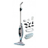 Ariete Steam Mop Foldable 10in1 4175 (parný čistič)