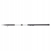 DAM Base-X Bolo 5 m 5 - 25 g 5 dielov