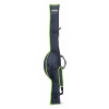 Saenger Obal Single Rod Bag 145cm