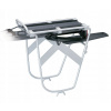 Topeak MTX Dual Side Frame