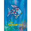 The Rainbow Fish - Marcus Pfister