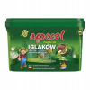 Hnojivo pre ihličnany proti Browning Agrecol 5kg (Hnojivo pre ihličnany proti Browning Agrecol 5kg)