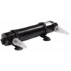 AQUAEL UV Sterilizér 11W - akvárium 450L